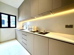 Cairnhill Circle (D9), Terrace #499236601